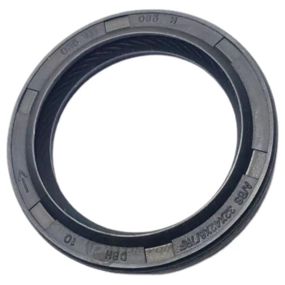 Retentor do Virabrequim Dianteiro - Taranto - R230512V