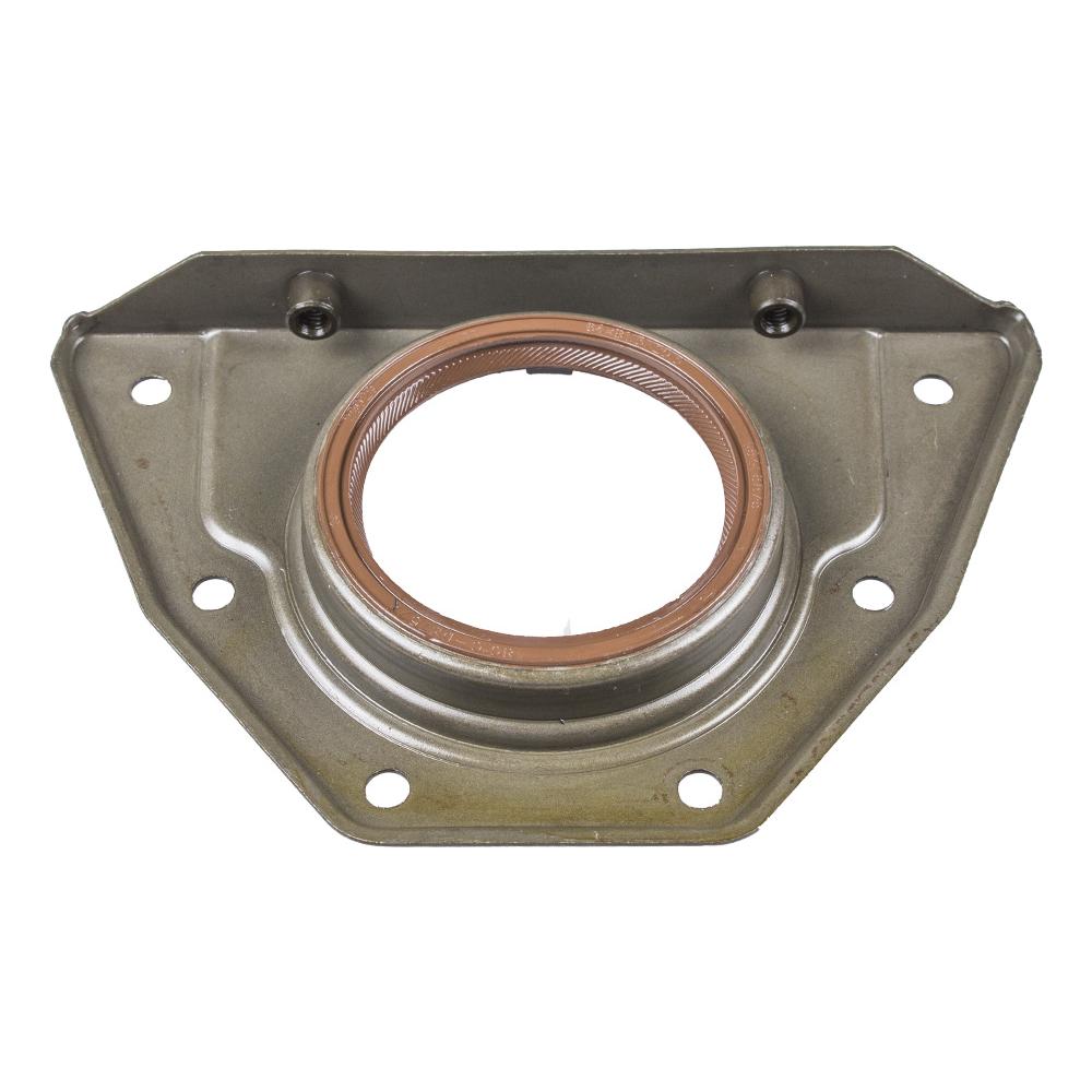Retentor do Virabrequim Traseiro VITON - Taranto - PR260911V