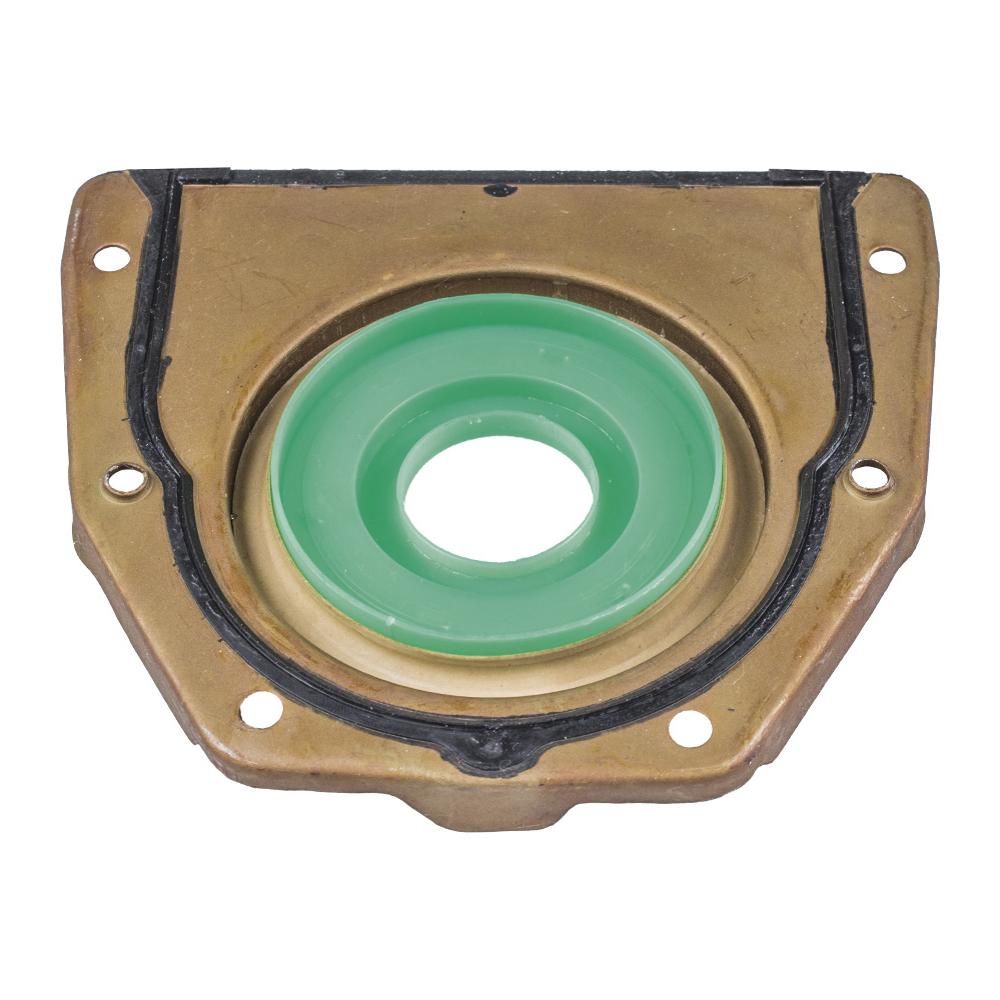 Retentor do Virabrequim Traseiro de Teflon - Taranto - PR320911T