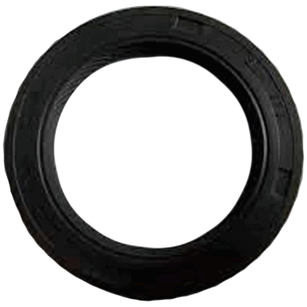 Retentor do Virabrequim Dianteiro VITON - Taranto - R302212V