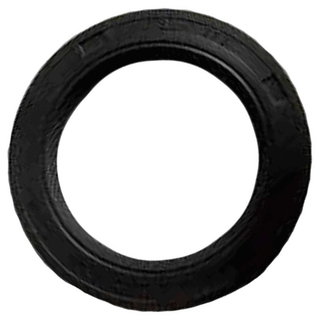 Retentor do Virabrequim Dianteiro VITON - Taranto - R302212V