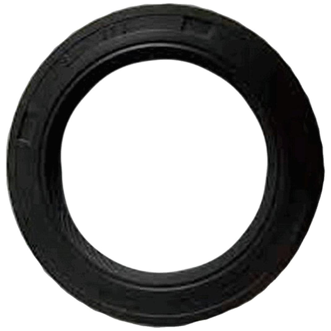 Retentor do Virabrequim Dianteiro VITON - Taranto - R302212V