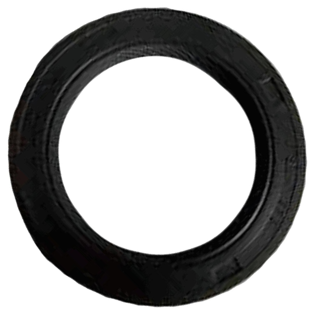 Retentor do Virabrequim Dianteiro VITON - Taranto - R302212V