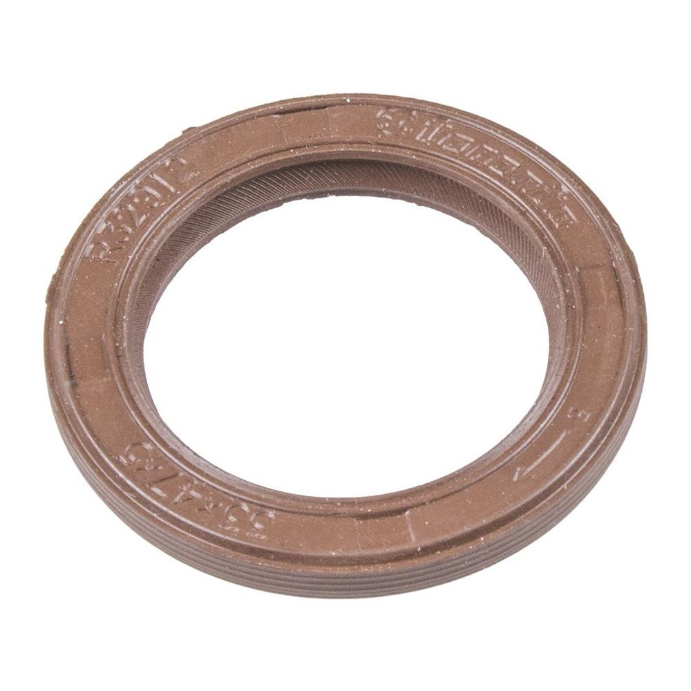 Retentor do Virabrequim Dianteiro - Taranto - R320912V