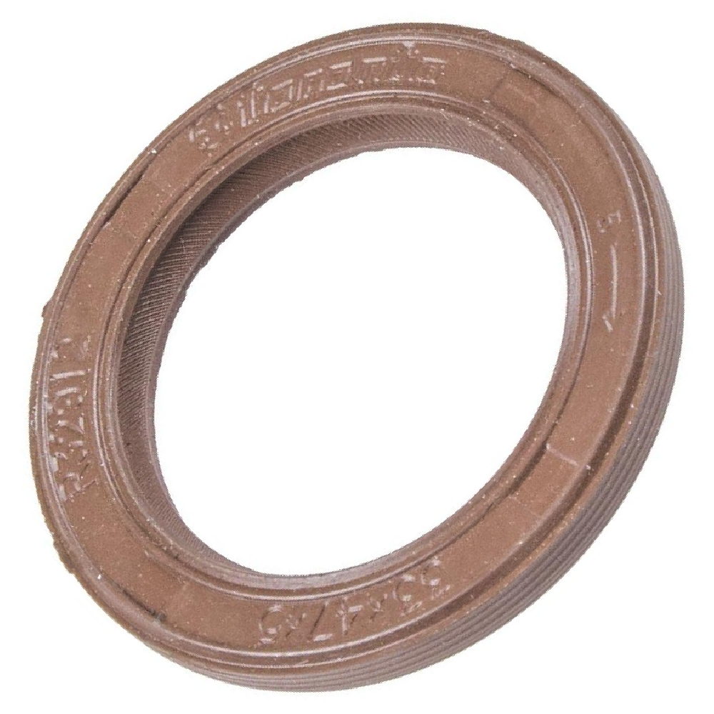 Retentor do Virabrequim Dianteiro - Taranto - R320912V