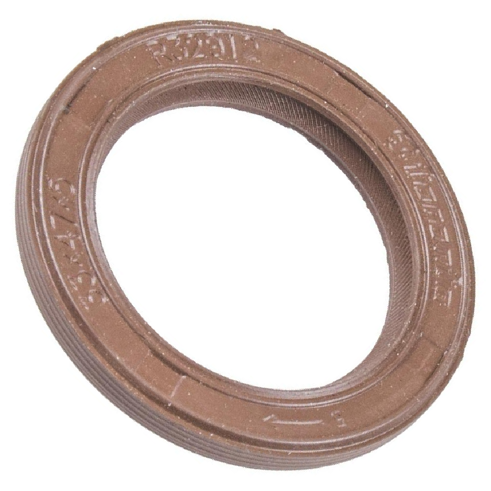 Retentor do Virabrequim Dianteiro - Taranto - R320912V