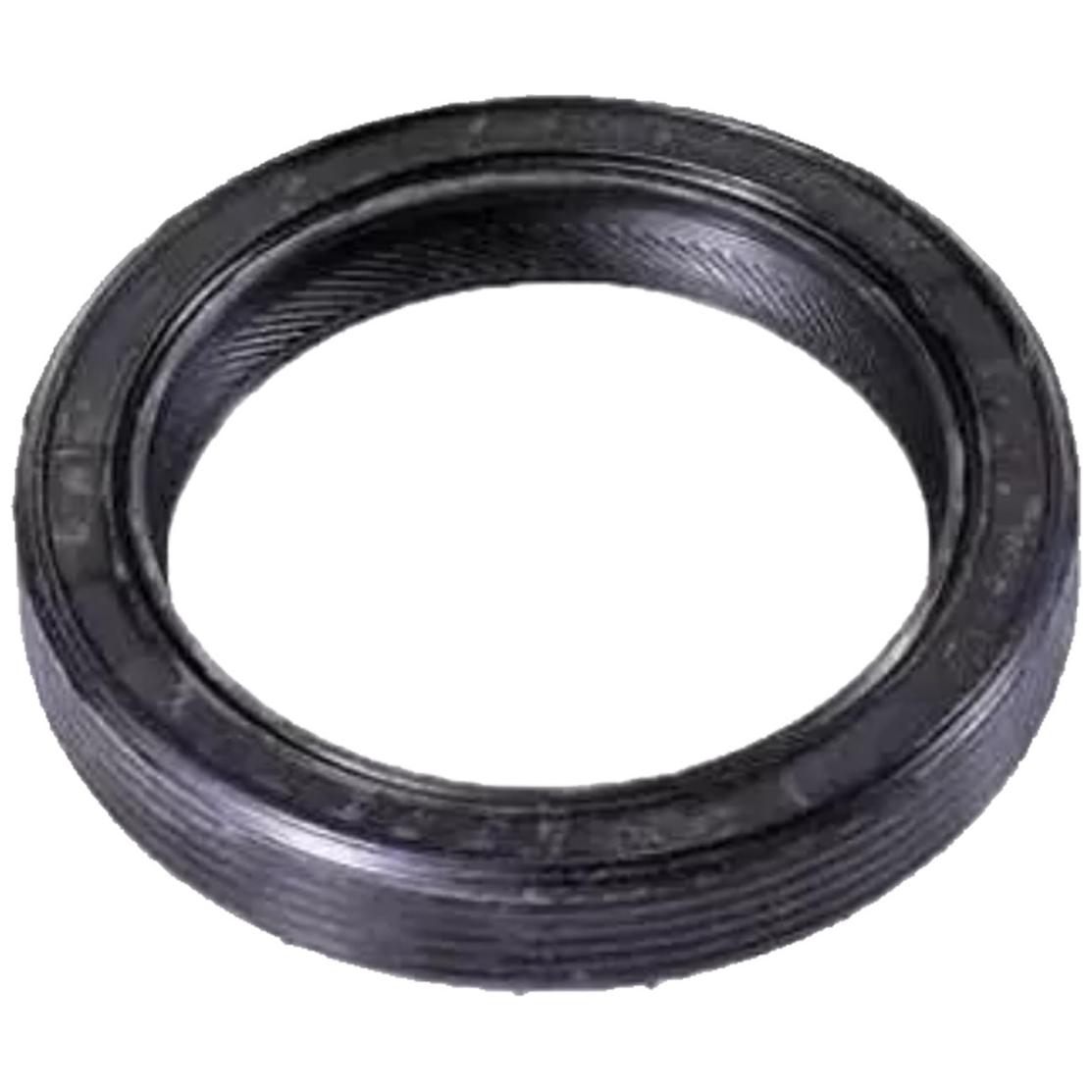 Retentor do Virabrequim Dianteiro - Taranto - R450412P