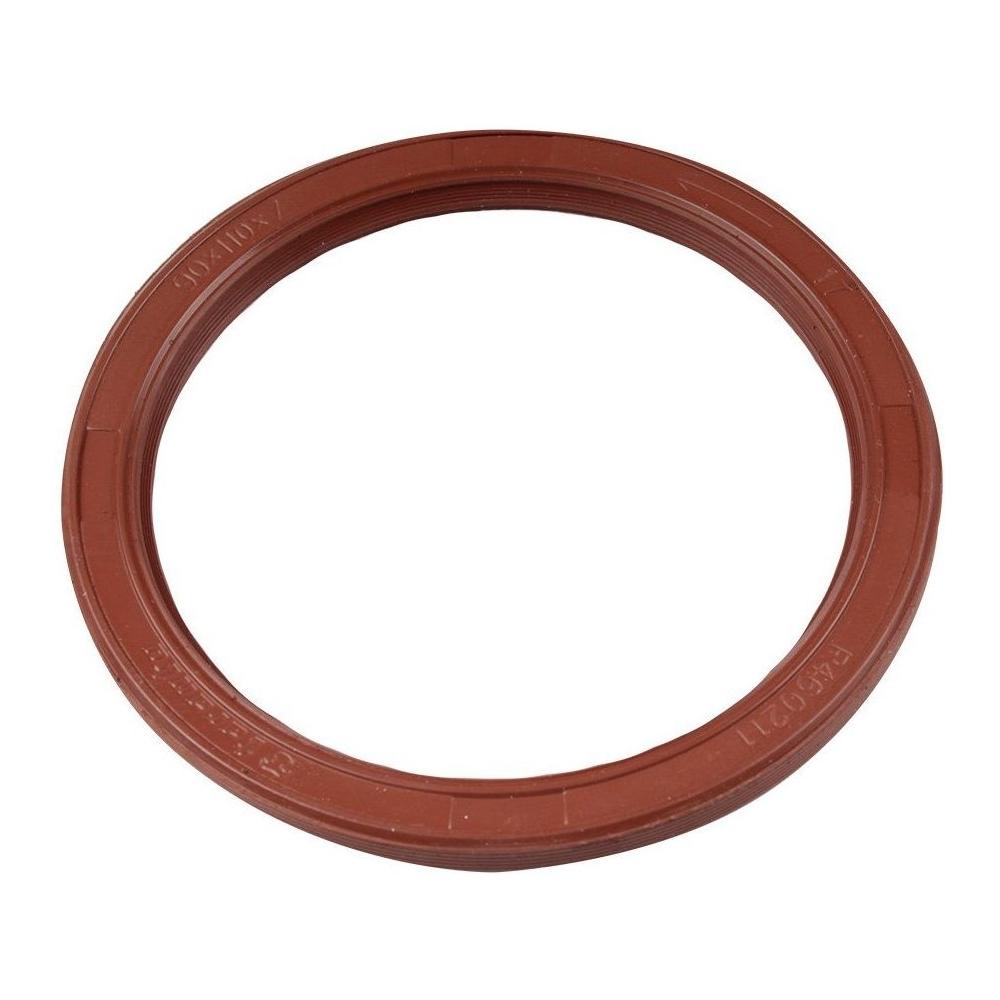 Retentor do Virabrequim Traseiro - Taranto - R460211V
