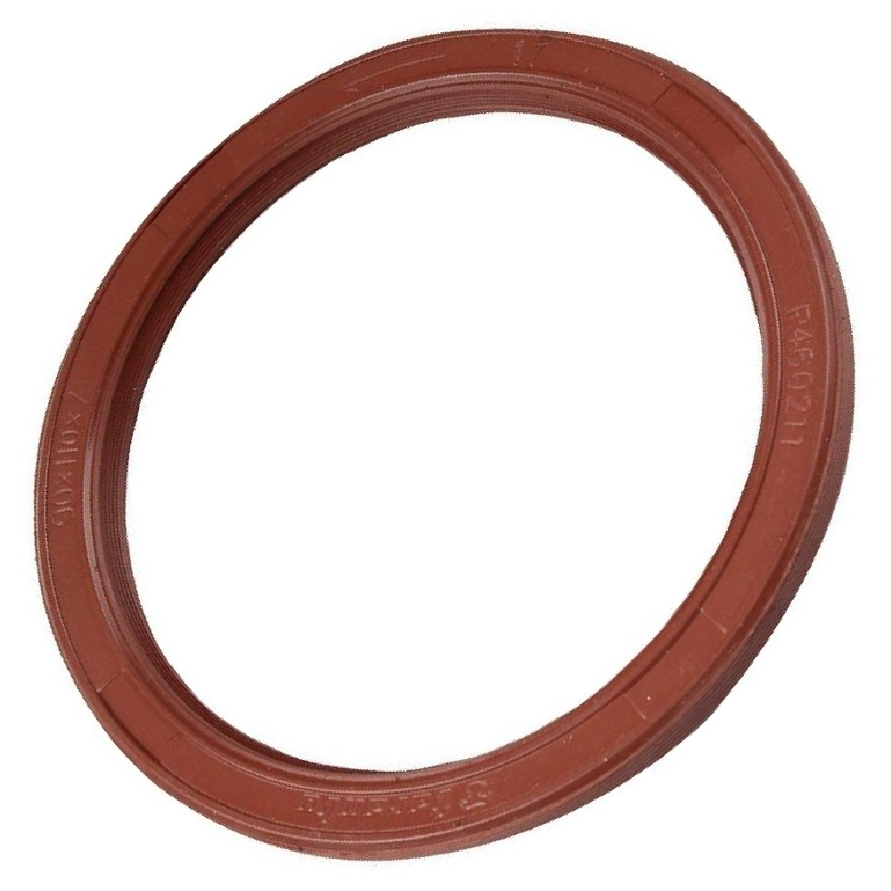 Retentor do Virabrequim Traseiro - Taranto - R460211V
