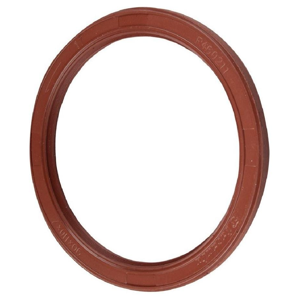Retentor do Virabrequim Traseiro - Taranto - R460211V