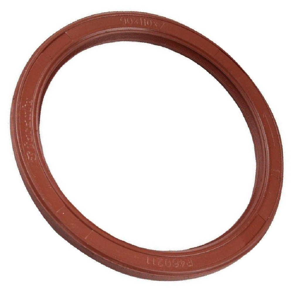 Retentor do Virabrequim Traseiro - Taranto - R460211V