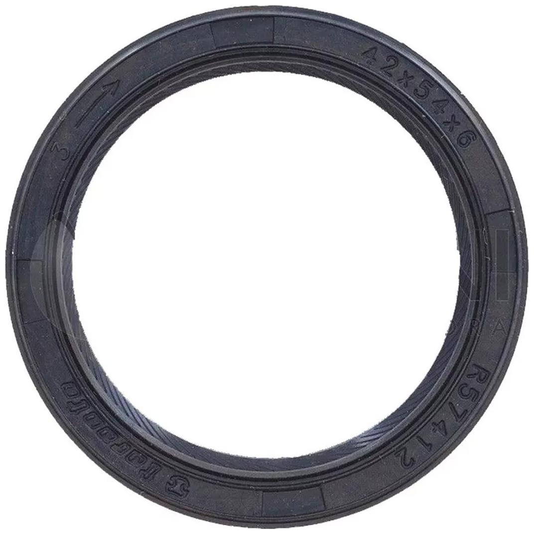 Retentor do Virabrequim Traseiro - Taranto - R560611V