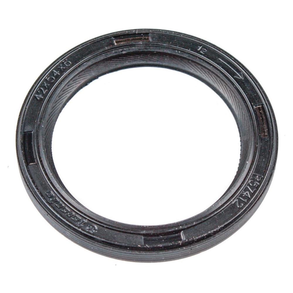 Retentor do Virabrequim Dianteiro - Taranto - R570412P