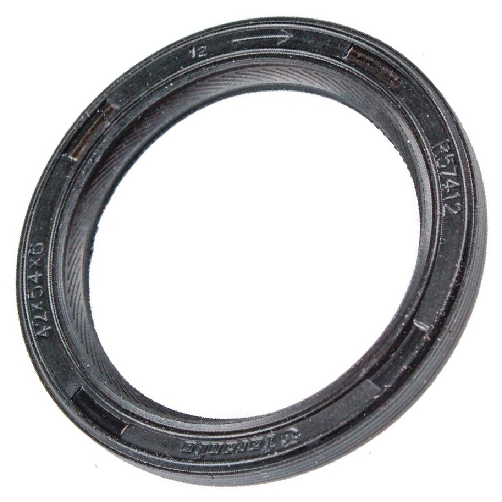 Retentor do Virabrequim Dianteiro - Taranto - R570412P