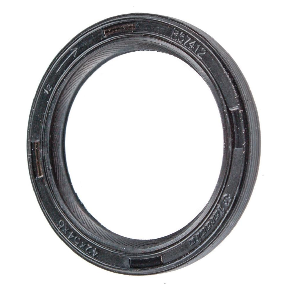 Retentor do Virabrequim Dianteiro - Taranto - R570412P