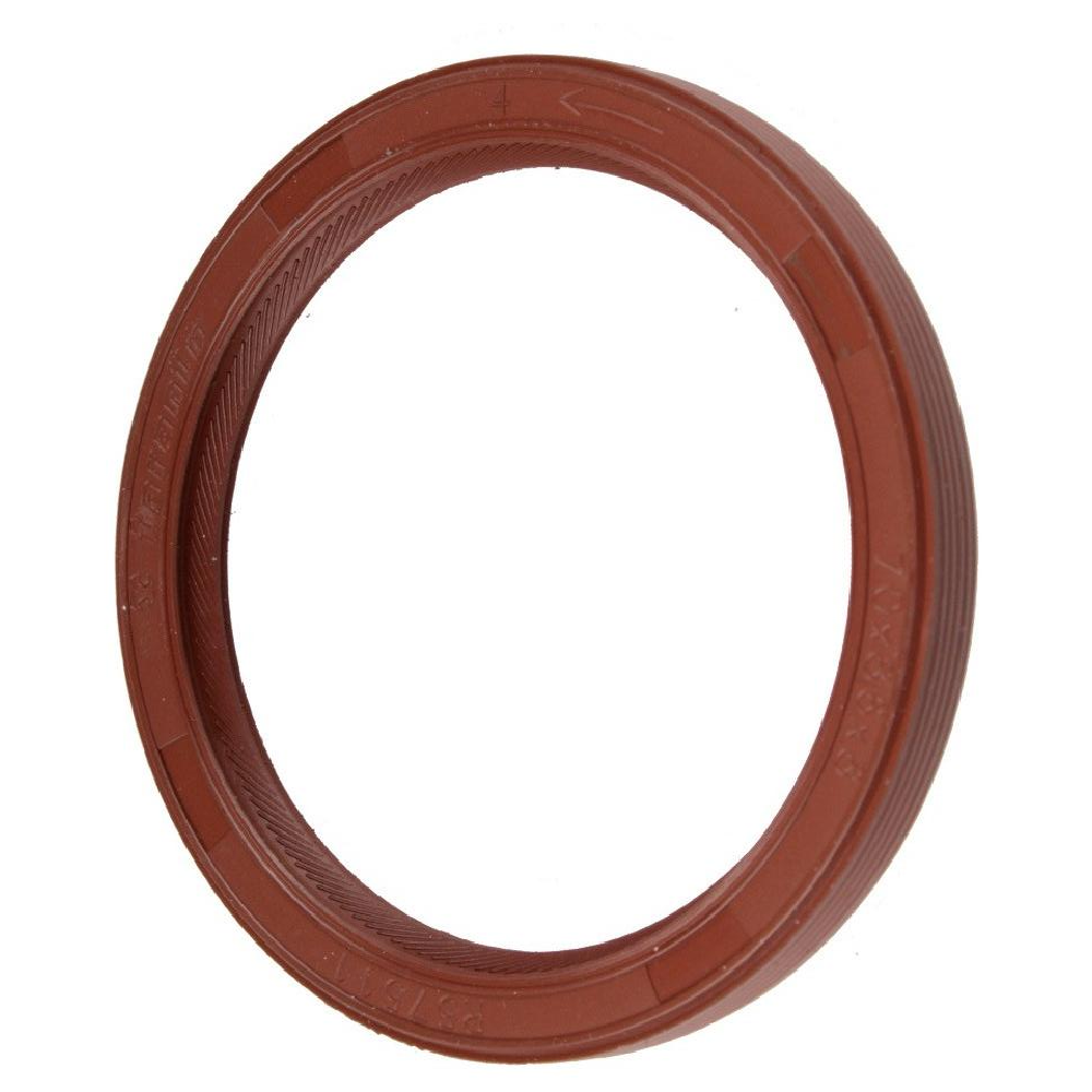 Retentor do Virabrequim Traseiro - Taranto - R570511V