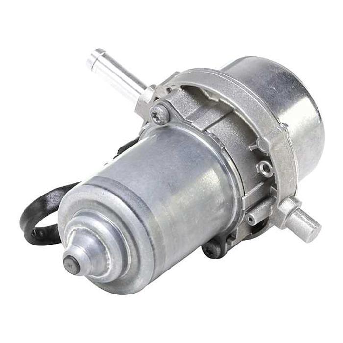 Bomba de Vácuo 12V - Hella - 8TG008440111
