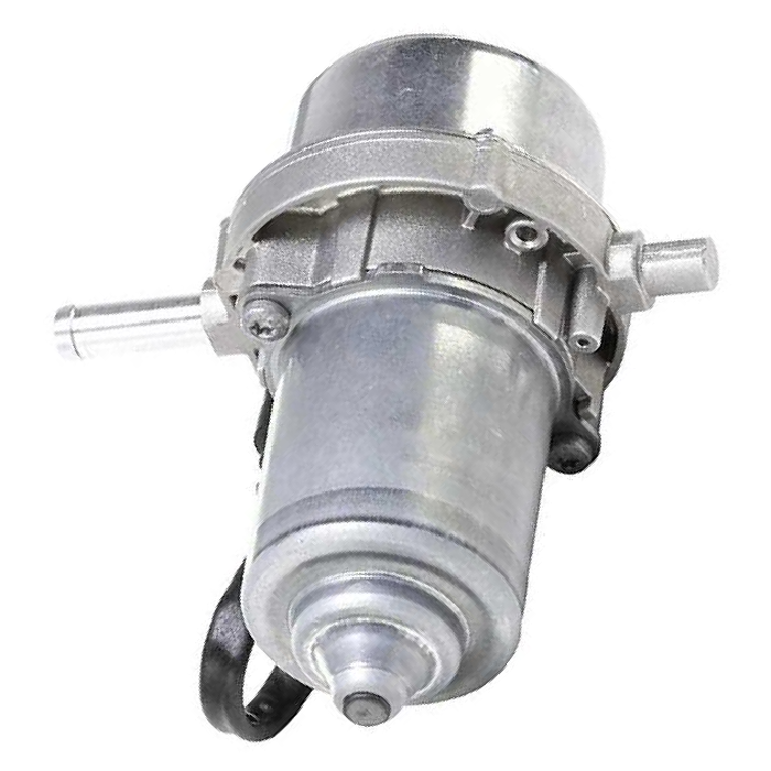 Bomba de Vácuo 12V - Hella - 8TG008440111