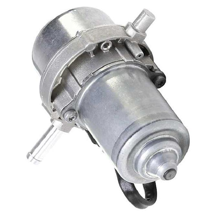 Bomba de Vácuo 12V - Hella - 8TG008440111