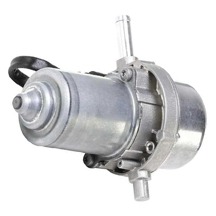 Bomba de Vácuo 12V - Hella - 8TG008440111