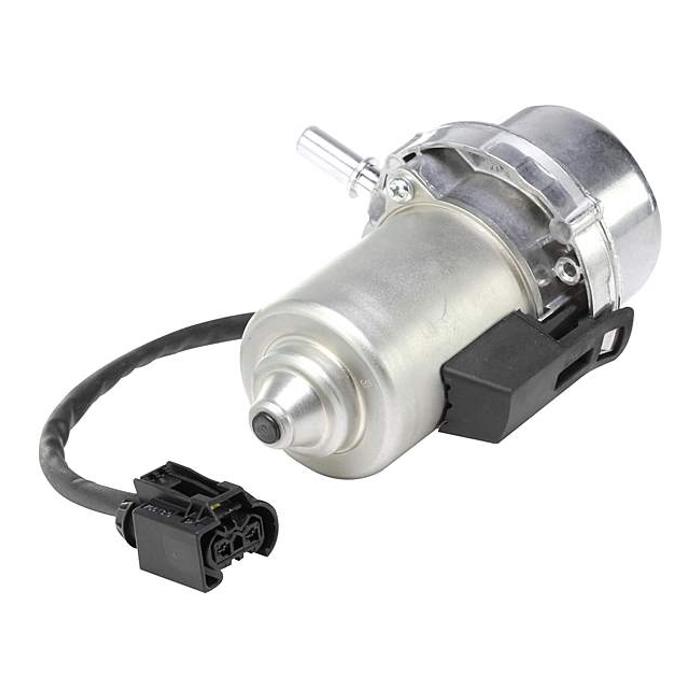 Bomba de Vácuo 12V para BMW M3 - Hella - 8TG009383101
