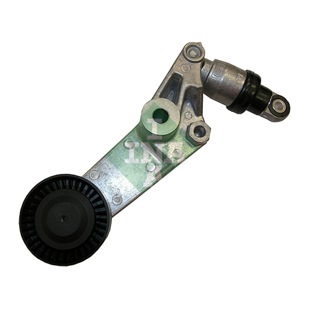 Tensionador da Correia Rsehb para Toyota Corolla e Fielder - INA - 534 0016 10