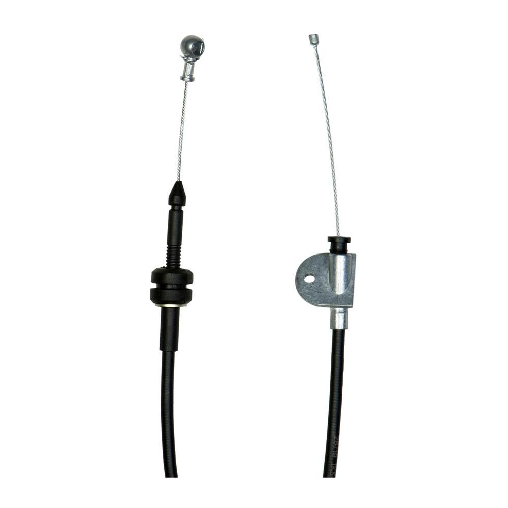 Cabo de Comando do Acelerador para Chevrolet Chevette - IKS - 4105