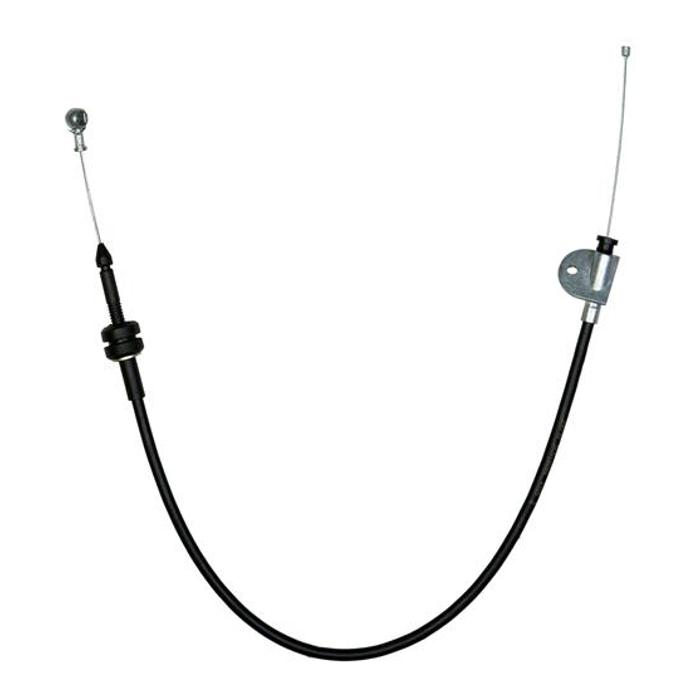 Cabo de Comando do Acelerador para Chevrolet Chevette - IKS - 4105