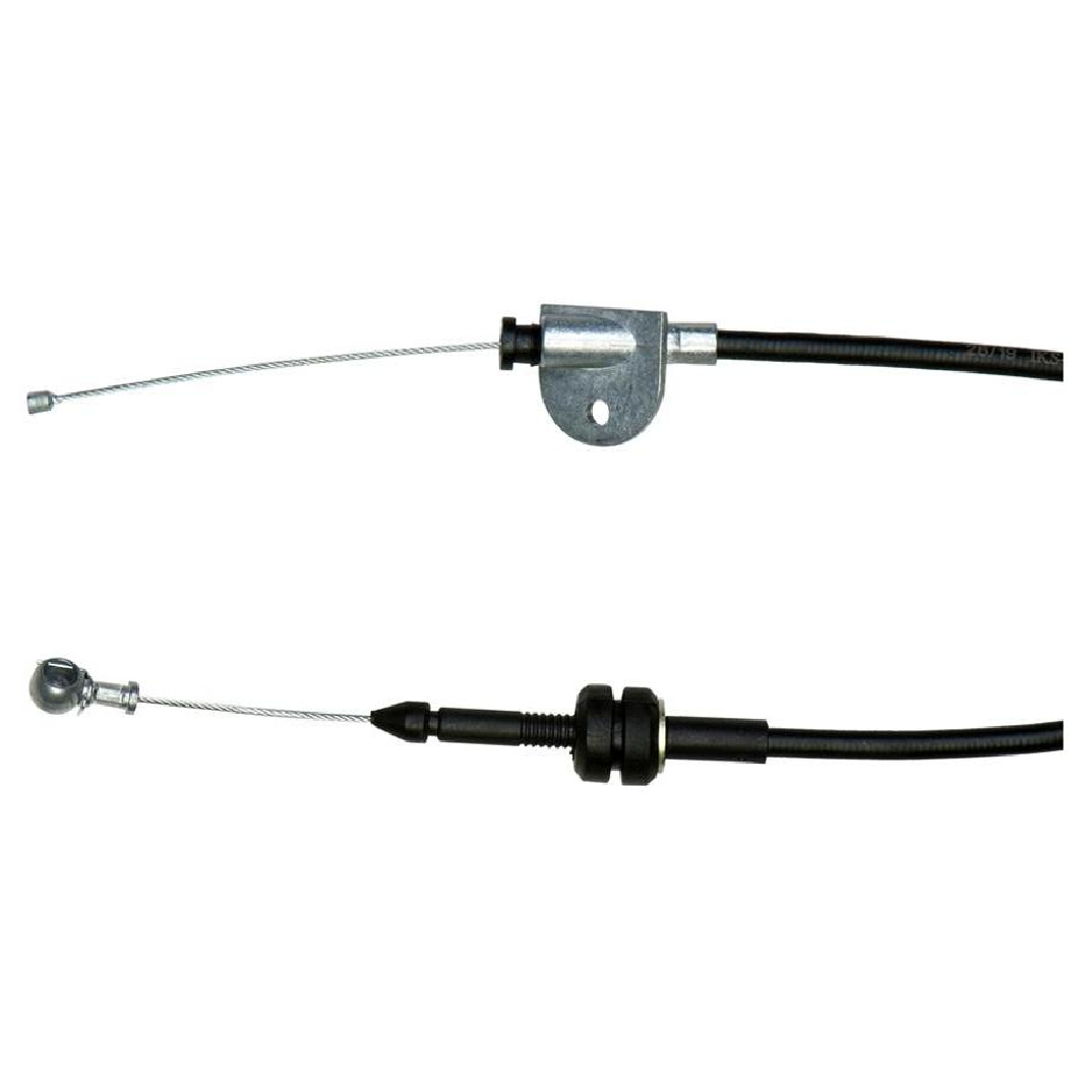 Cabo de Comando do Acelerador para Chevrolet Chevette - IKS - 4105