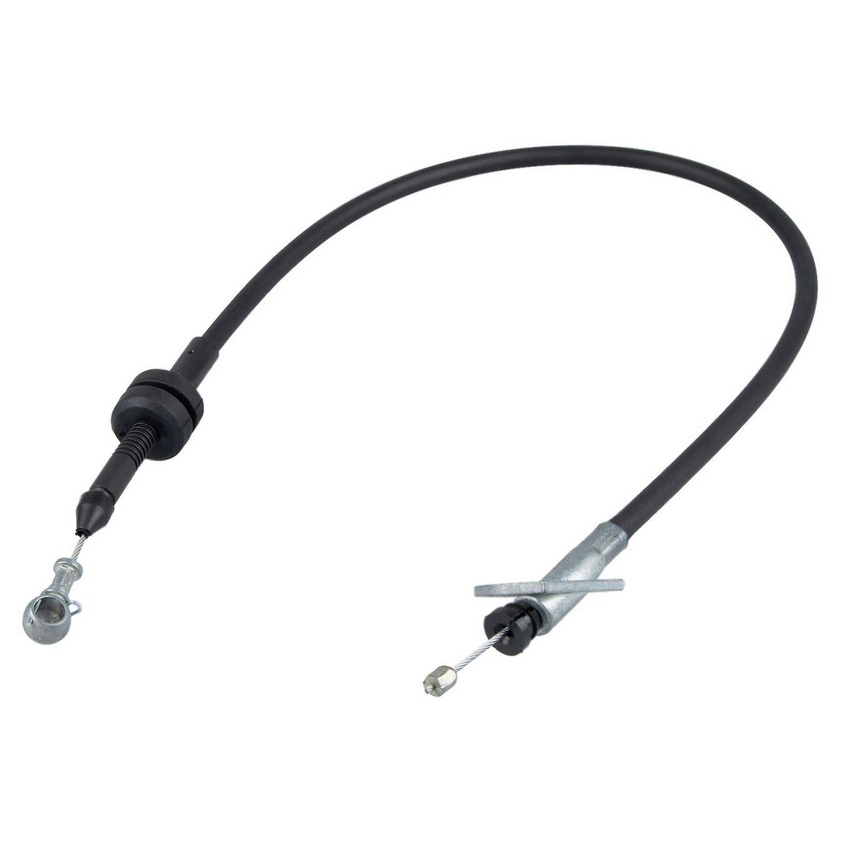 Cabo de Comando do Acelerador para Chevrolet Chevette - IKS - 4132