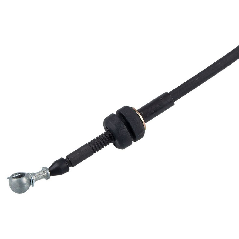 Cabo de Comando do Acelerador para Chevrolet Chevette - IKS - 4132