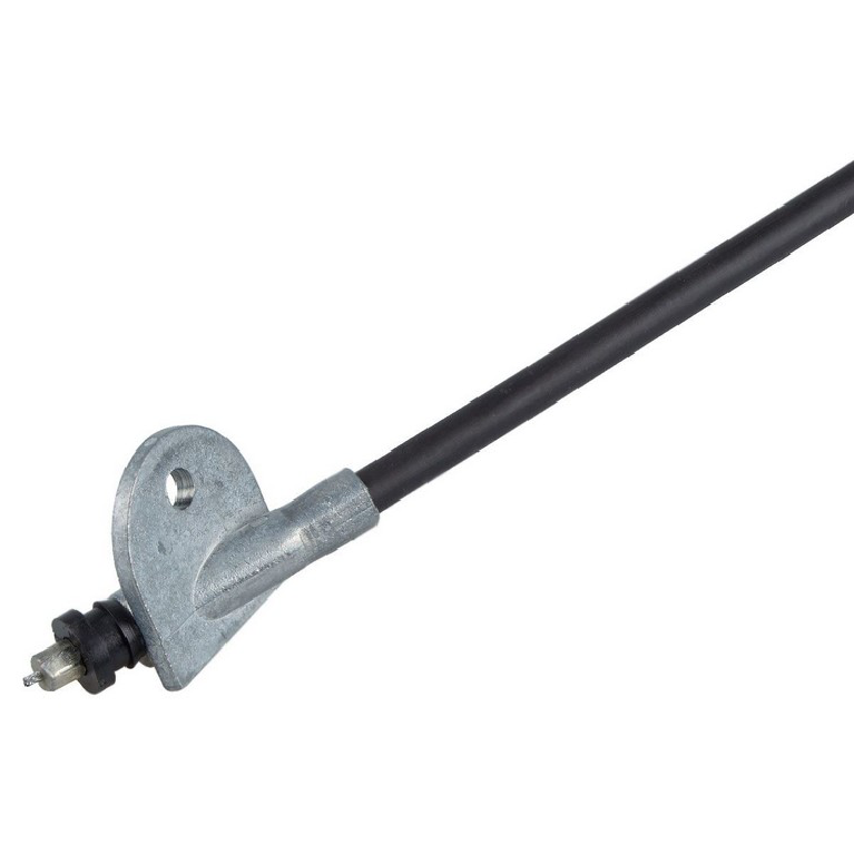 Cabo de Comando do Acelerador para Chevrolet Chevette - IKS - 4132