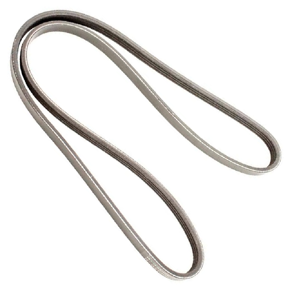 Correia de Acessórios Direção Hidráulica Modelo Micro V para Chrysler PT Cruiser - Continental Contitech - 4PK1130