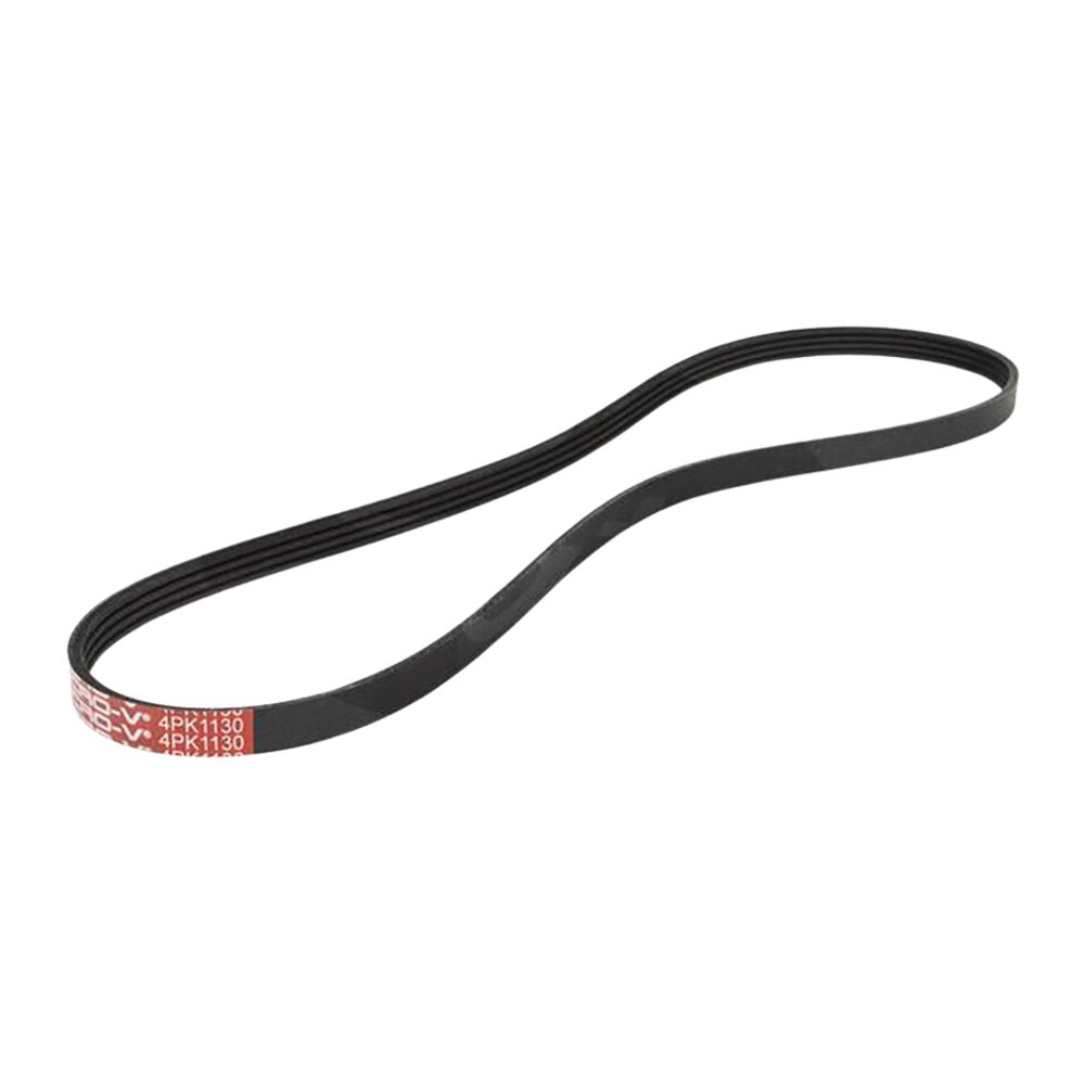 Correia de Acessórios Direção Hidráulica PK 1130mm 4 Lâminas para Mitsubishi L200 - Gates - 4PK1130