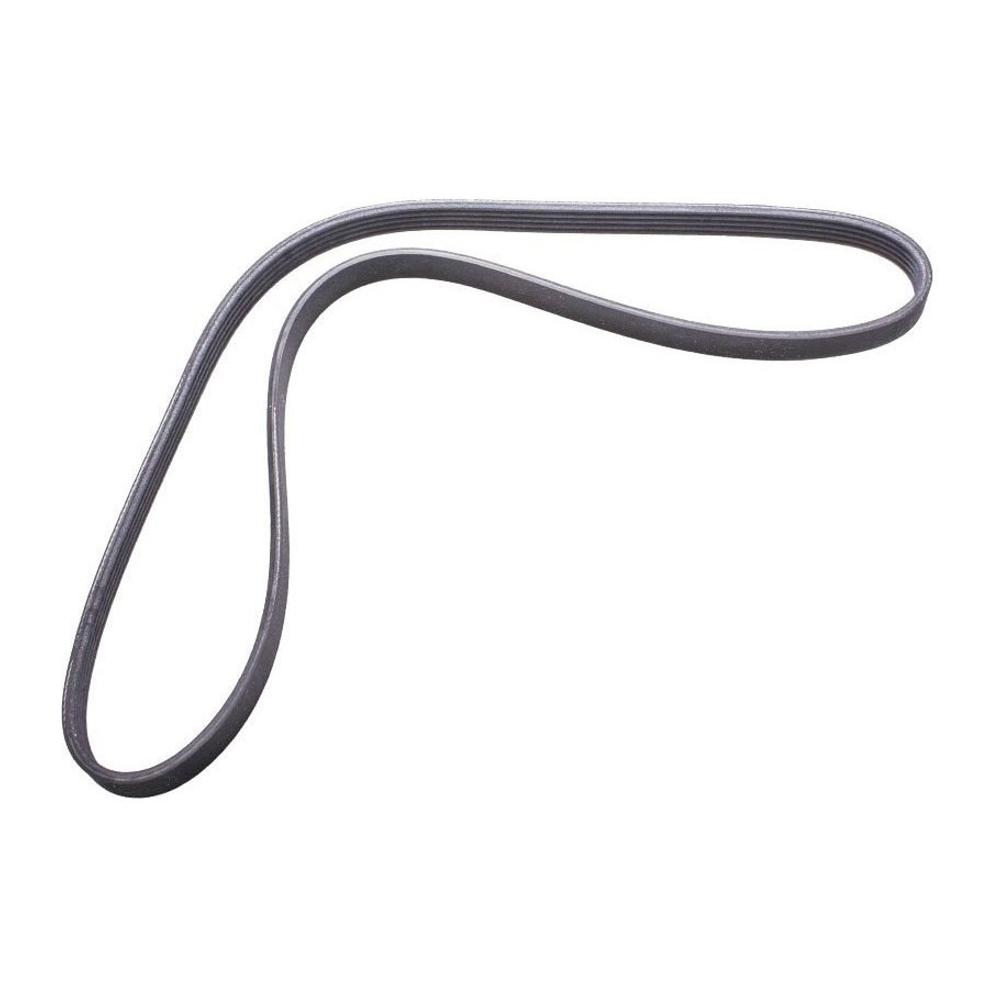 Correia de Acessórios Multi V 1105x18mm - CONTITECH - 5PK1105