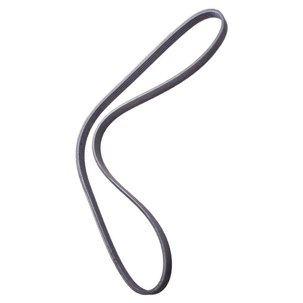 Correia de Acessórios Multi V 1105x18mm - CONTITECH - 5PK1105