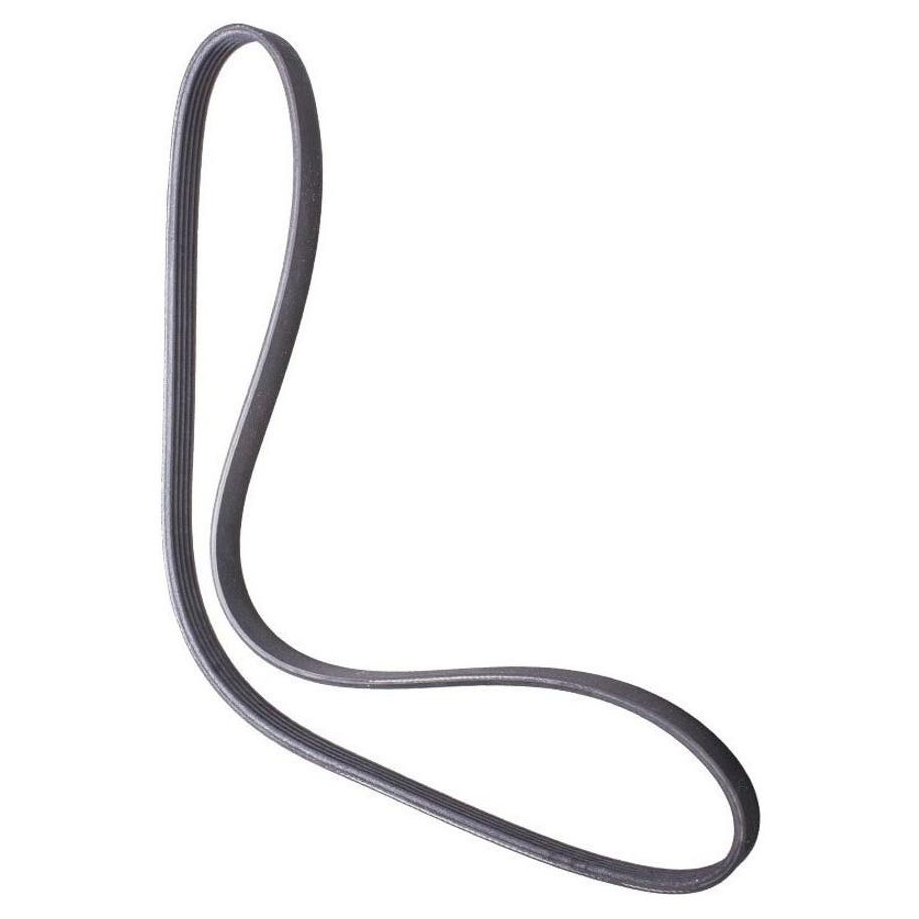 Correia de Acessórios Multi V 1105x18mm - CONTITECH - 5PK1105