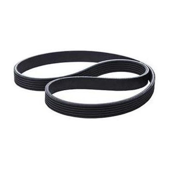 Correia de Acessórios Micro V PK 1000mm - GATES - 6PK1000