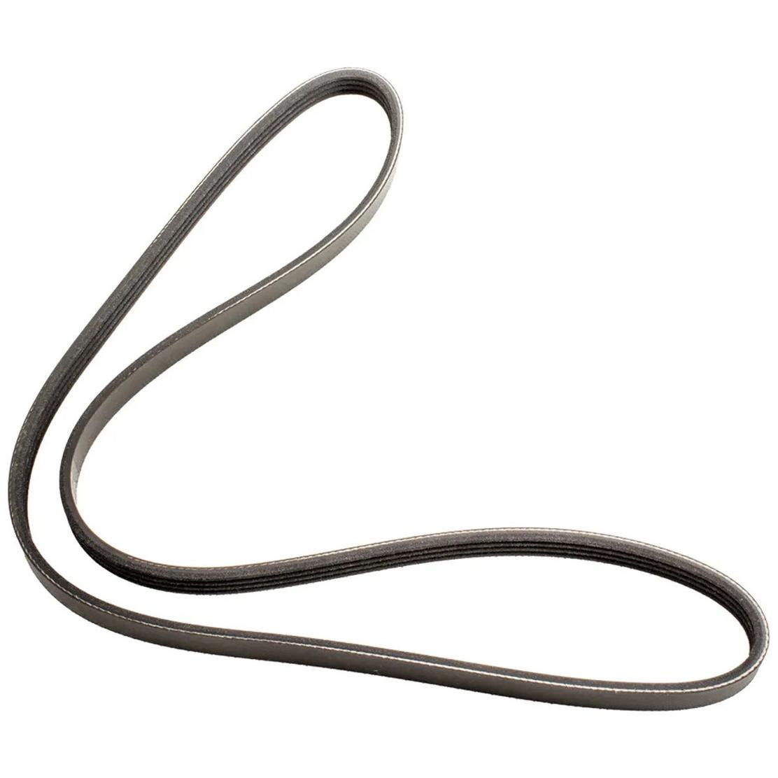 Correia Acessórios Micro V 21x1515 - Contitech - 6PK1515