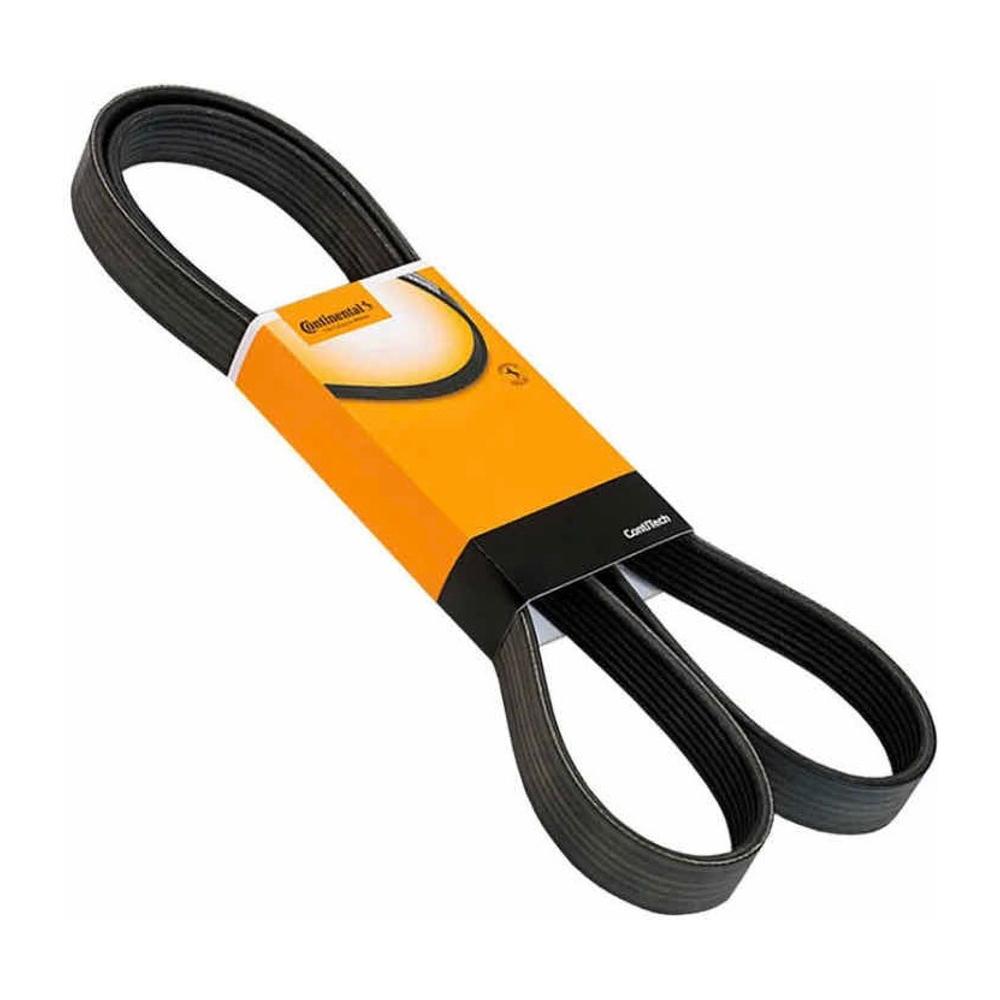 Correia de Acessórios Multi V PK - CONTITECH - 6PK1900