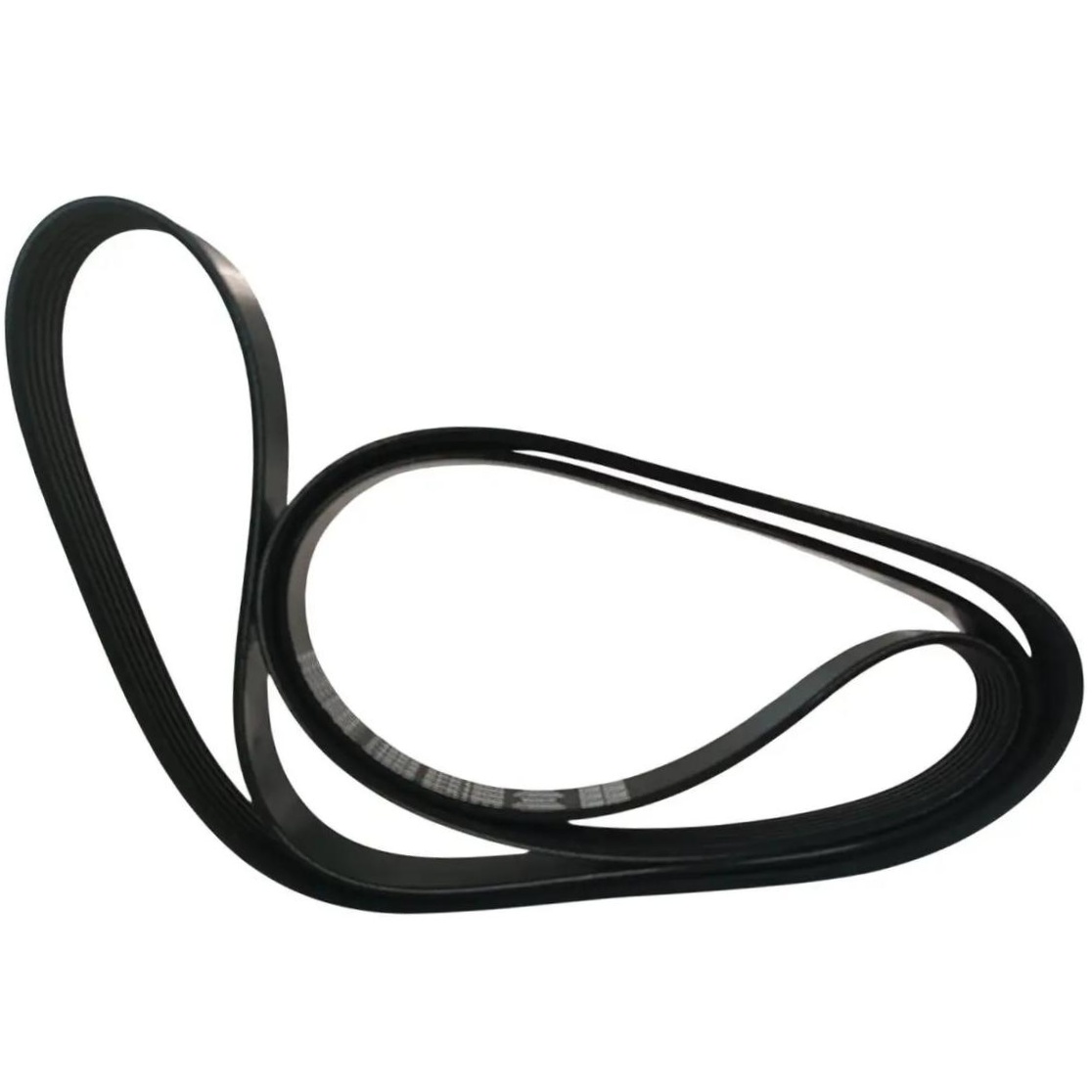Correia de Acessórios Poly-V - DAYCO - 6PK1900