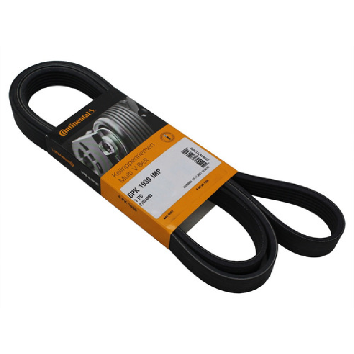 Correia Acessórios Multi V - Continental Contitech - 6PK1930