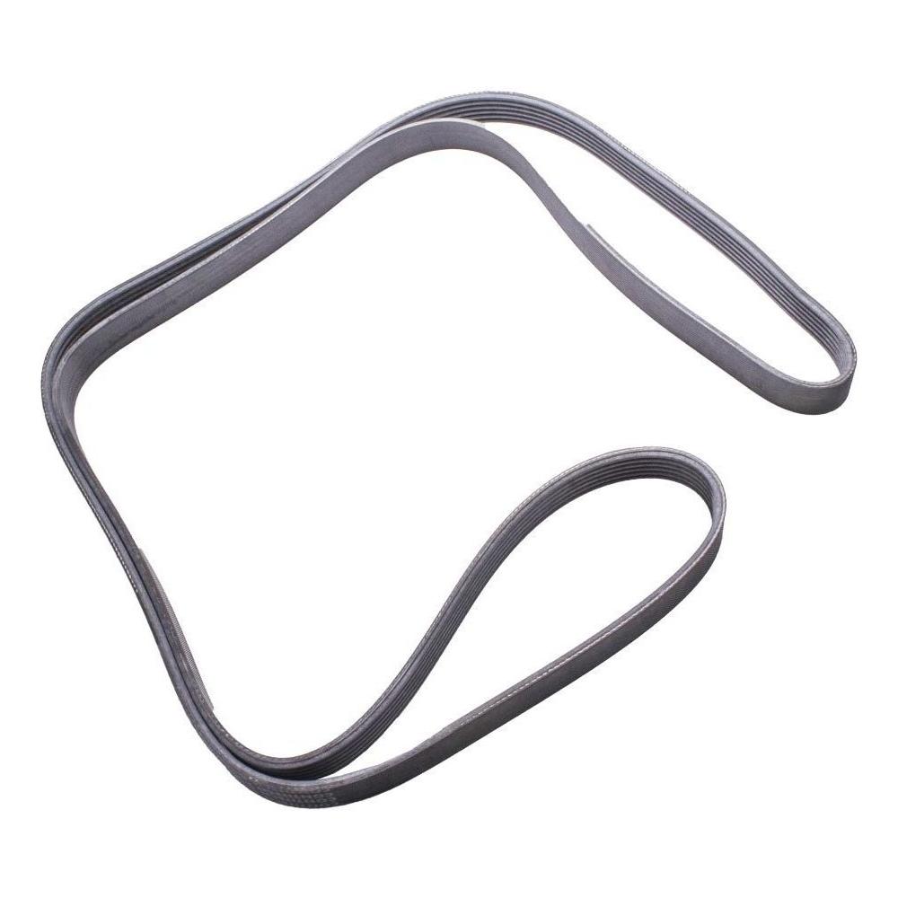 Correia Acessórios 2145x21mm - Contitech - 6PK2145