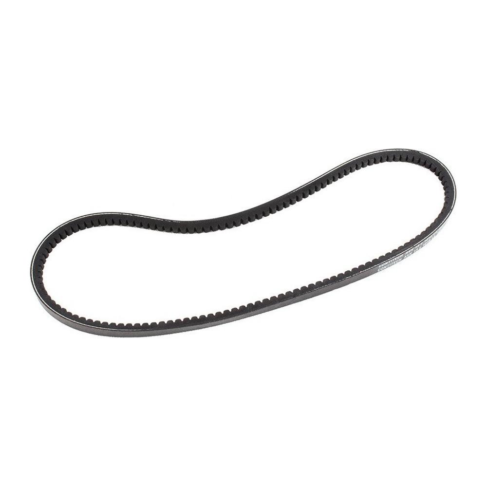 Correia de Acessórios 2460X21mm para Jaguar X-TYPE - Continental Contitech - 6PK2460
