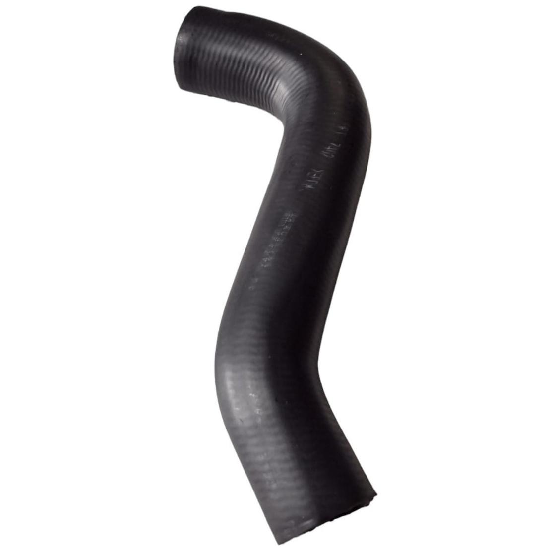 Mangueira do Radiador Inferior para Nissan Frontier e X-TERRA - Cauplas - 7402