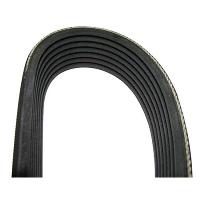 Correia Acessórios Micro V 25mm 1530mm - Contitech - 7PK1530