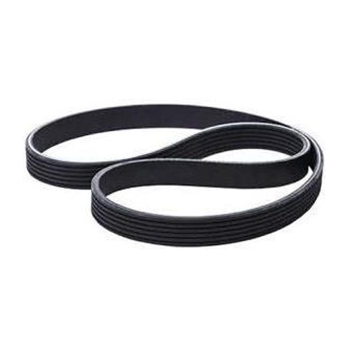 Correia de Acessórios Micro V 2300mm 7 Estrias para Toyota Hilux - Gates - 7PK2300
