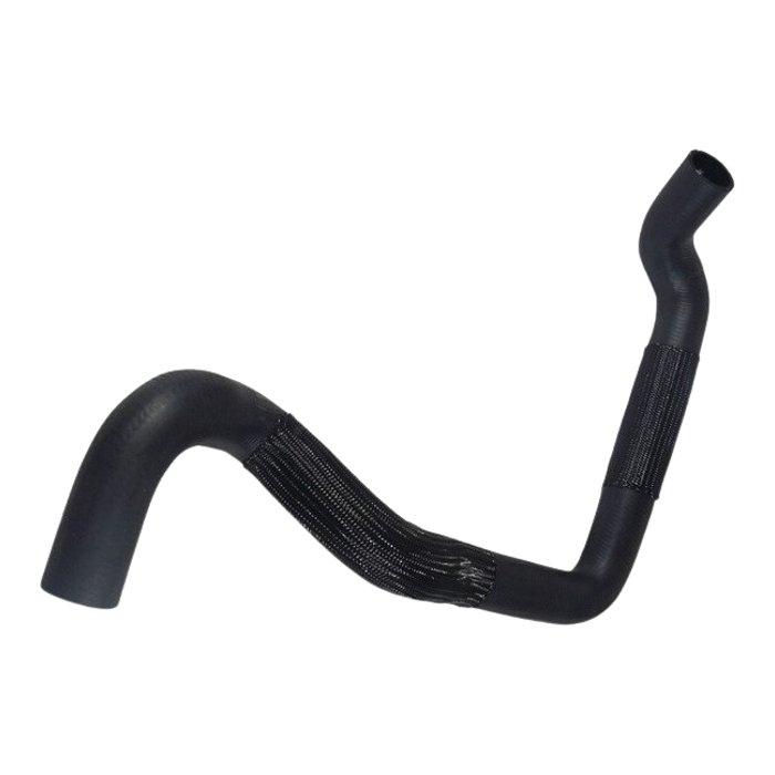Mangueira do Radiador para Volkswagen FOX e Spacefox - Cauplas - 11144