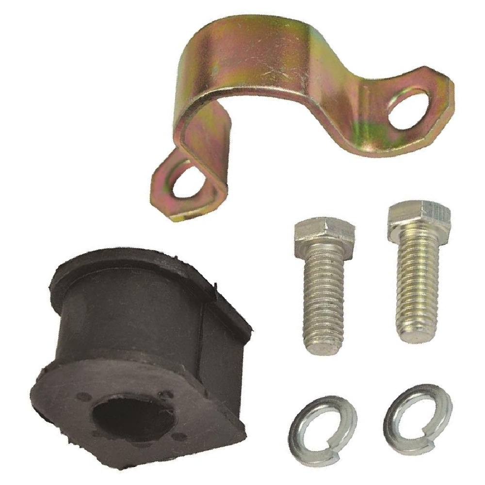 Kit da Barra Estabilizadora Dianteira para Ford Mondeo - Kit & Cia - 20226