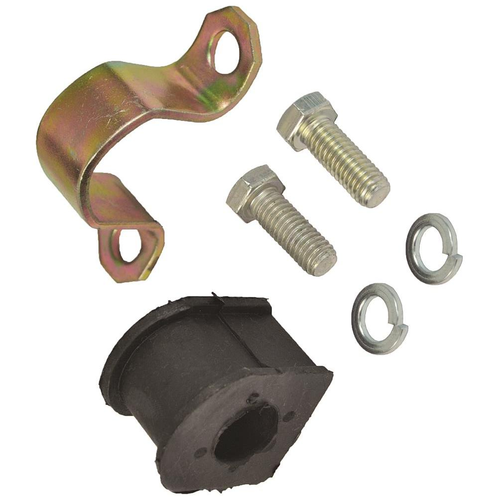 Kit da Barra Estabilizadora Dianteira para Ford Mondeo - Kit & Cia - 20226
